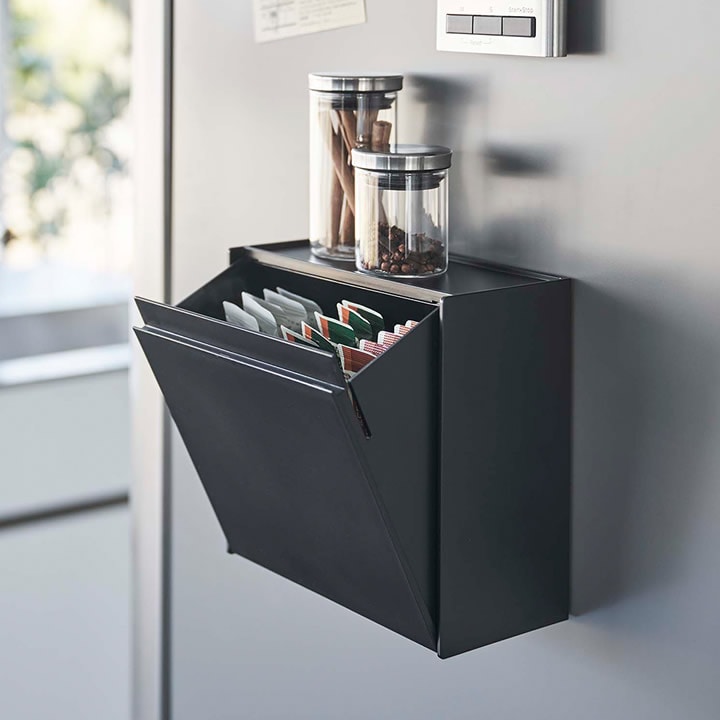 【新作】TOWER 11 Matte Black+ 4,5,6号 オーダー受付中 1_000000000898.jpg?1699249680