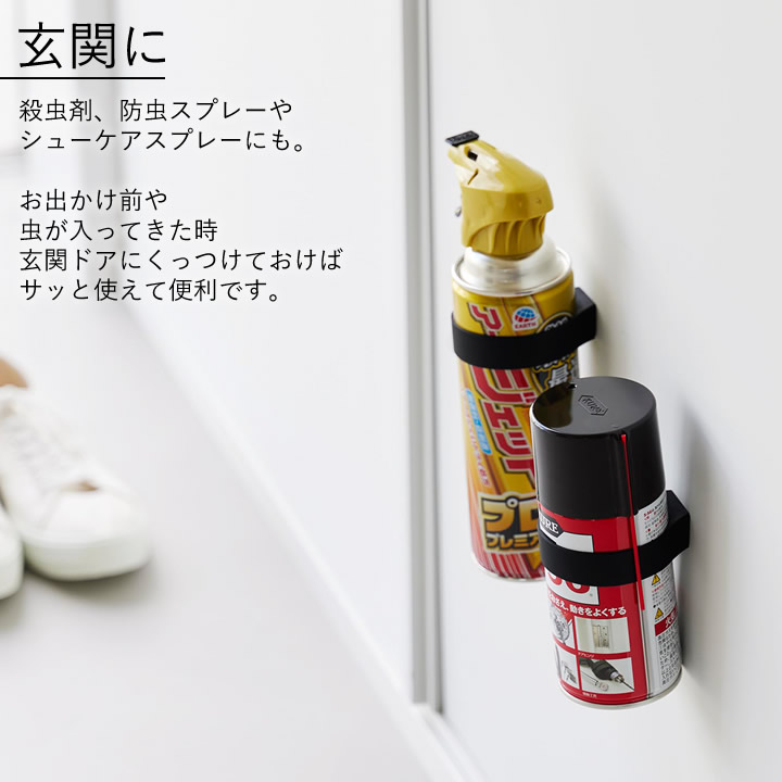 mikanさま専用 サロンチュニック 女性用 レディース MK0022 MK-0022 トップス