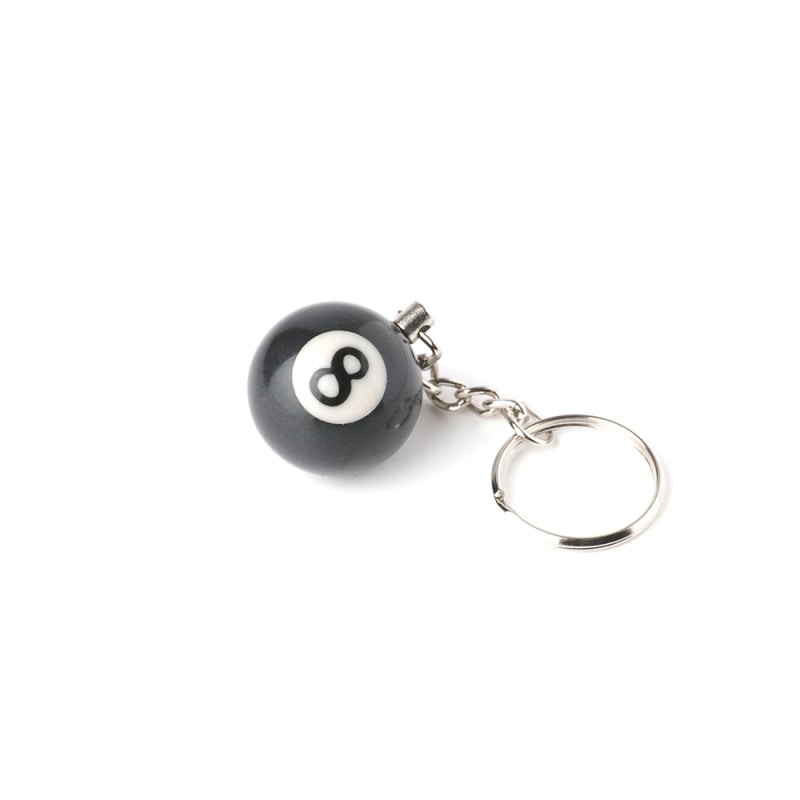 �����ȥܡ��� �����ۥ���� ���եȤˤ��Ŭ