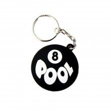 �ڥ᡼���زġۥ�С������������󥢥������꡼ 8 Pool �����ۥ����