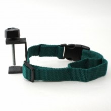 �ʰץ��塼�������ۥ���� �ʥ�����