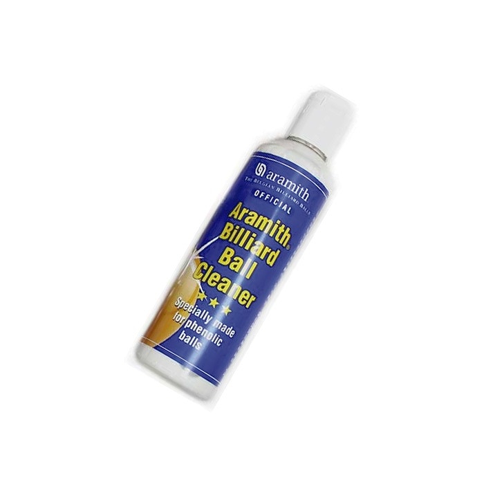 ����ߥ� �ܡ��륯�꡼�ʡ�