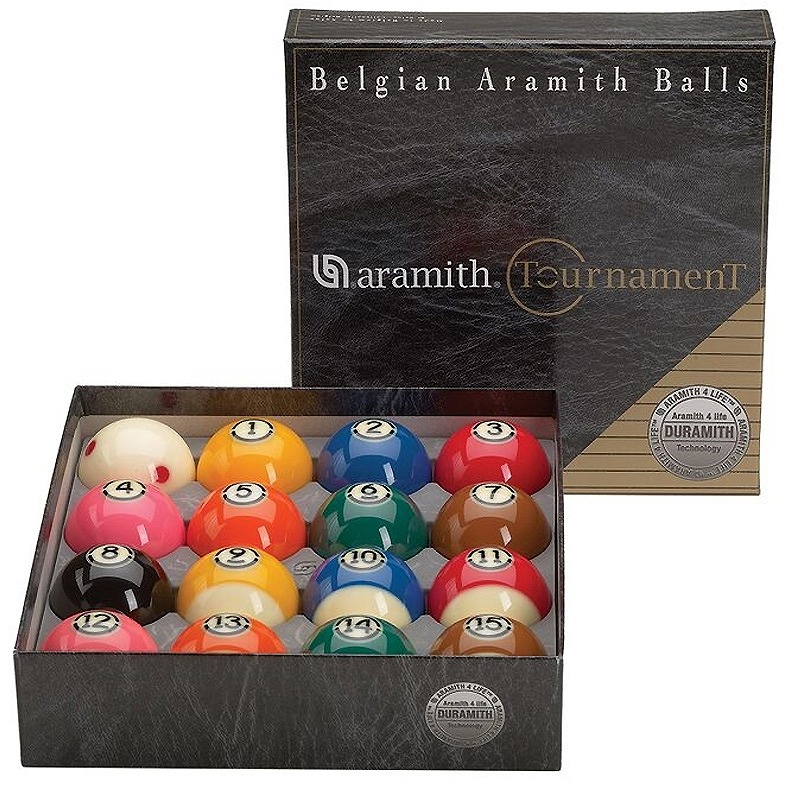 ○○国内未発売○ビリヤードカーボンプレイキュー最新作 マット調 PQ