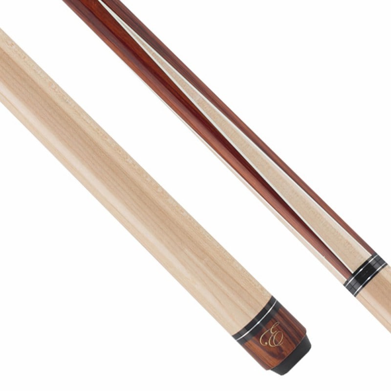 ELITE塼 ֥쥤 ꡼/᡼ץݥ ELBJP