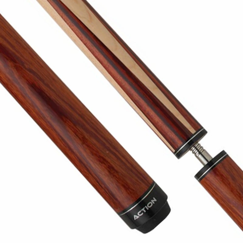 ACTION ֥쥤 ꡼ ACTBJR