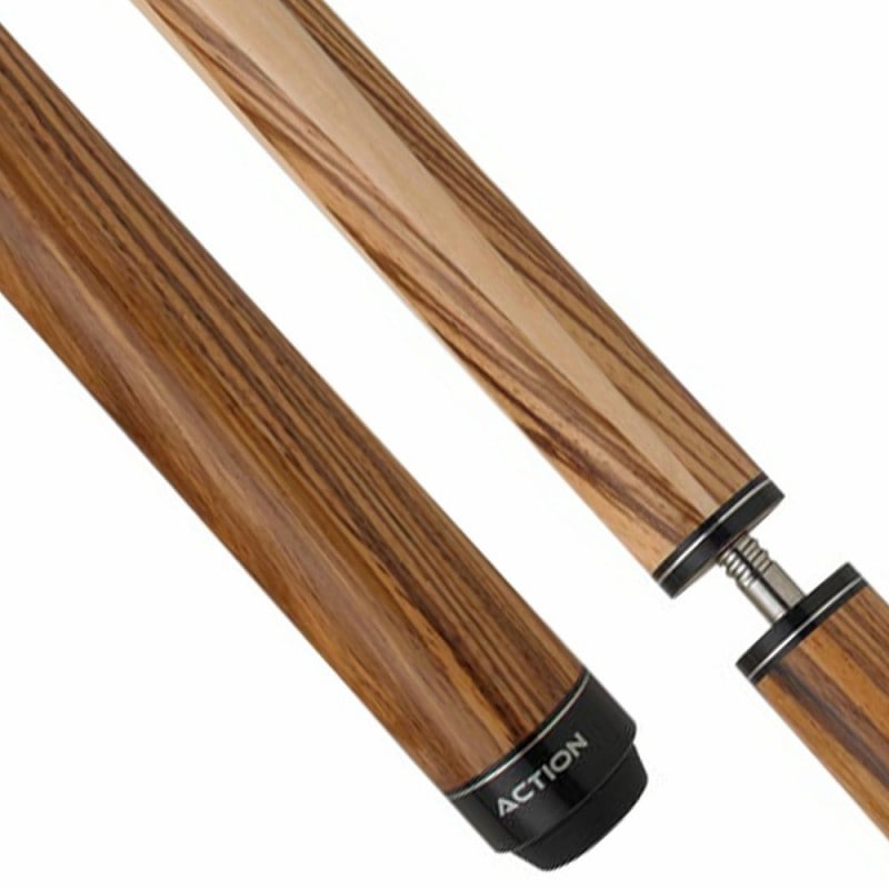 ACTION ֥쥤 ֥饦å ACTBJZ