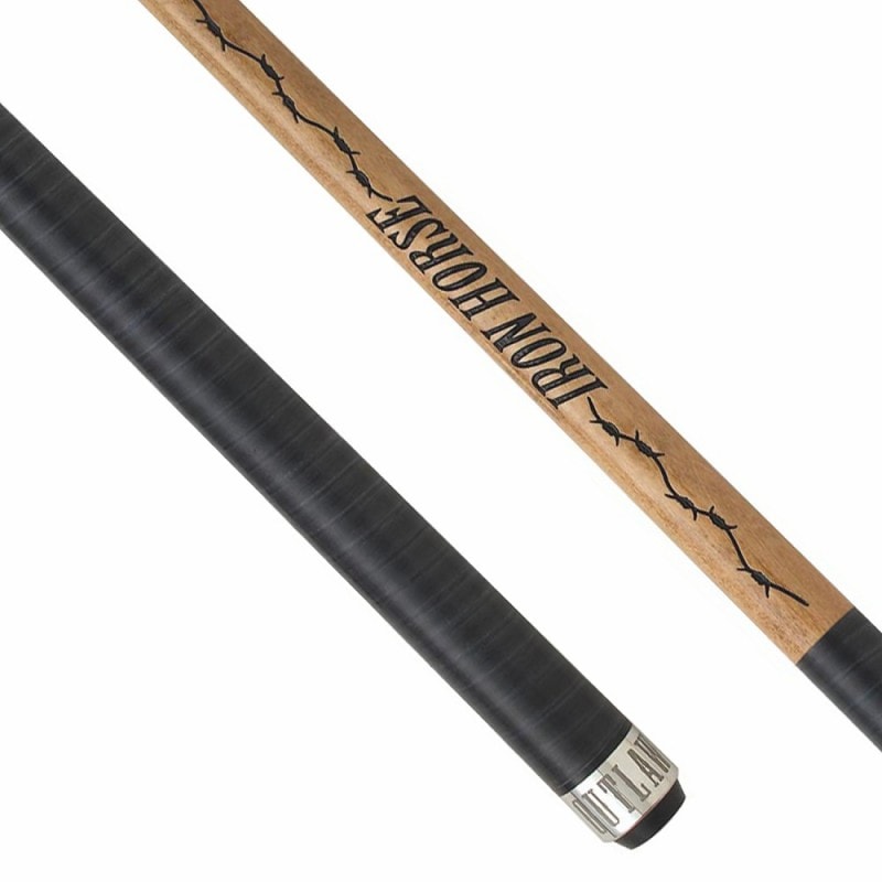 OUTLAW塼 ֥쥤 OLBK