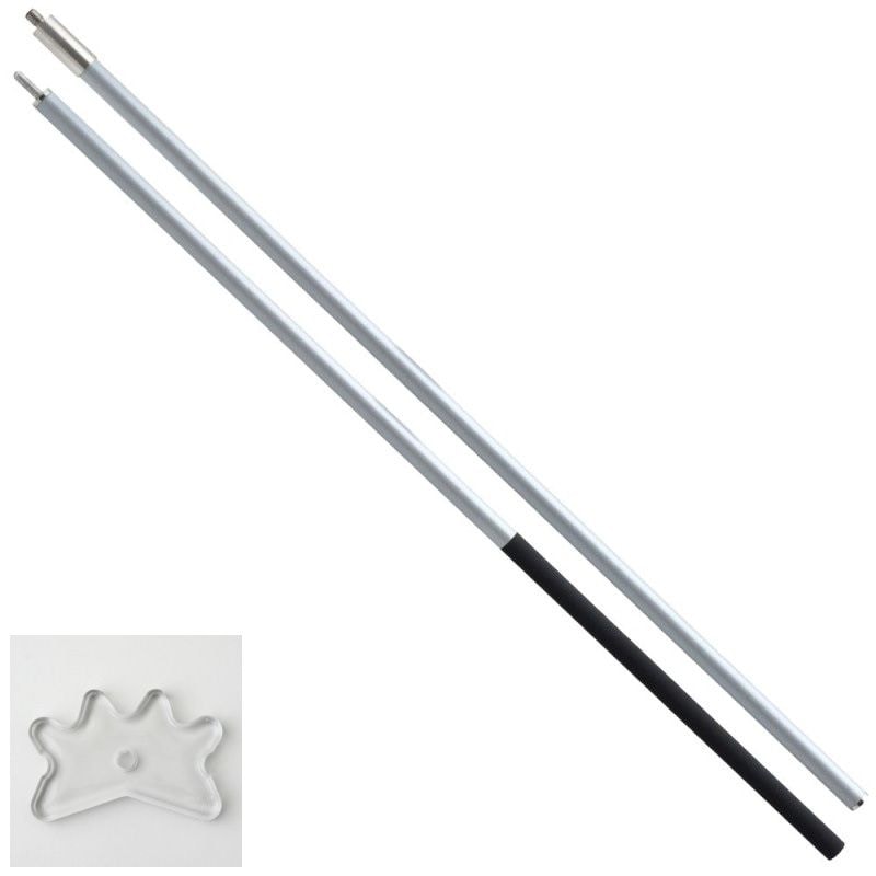 ֥å 쥹 饹եСإå