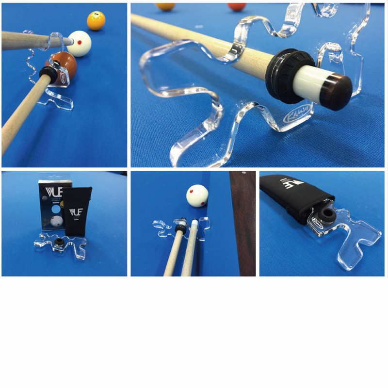 Kamui । ֥åإå VUE ӥ塼