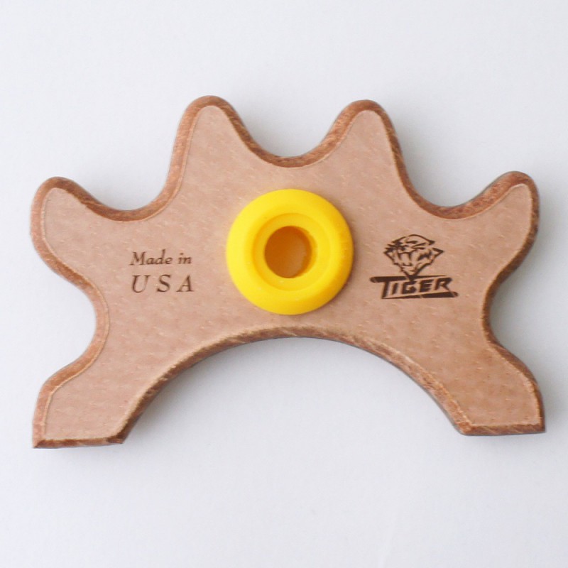 �ڥ᡼���زġۥ������� Corona �쥶���֥�å��إå�