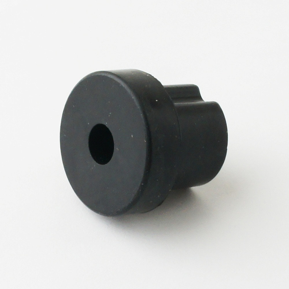 メール便可】尻ゴム アダム EX-3用｜ビリヤード 通販 キューショップ