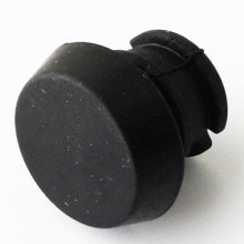 ڥ᡼زġۥ꡼   Elite