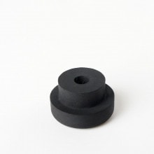 ڥ᡼زġۥ祹  JOSS ǥ륿