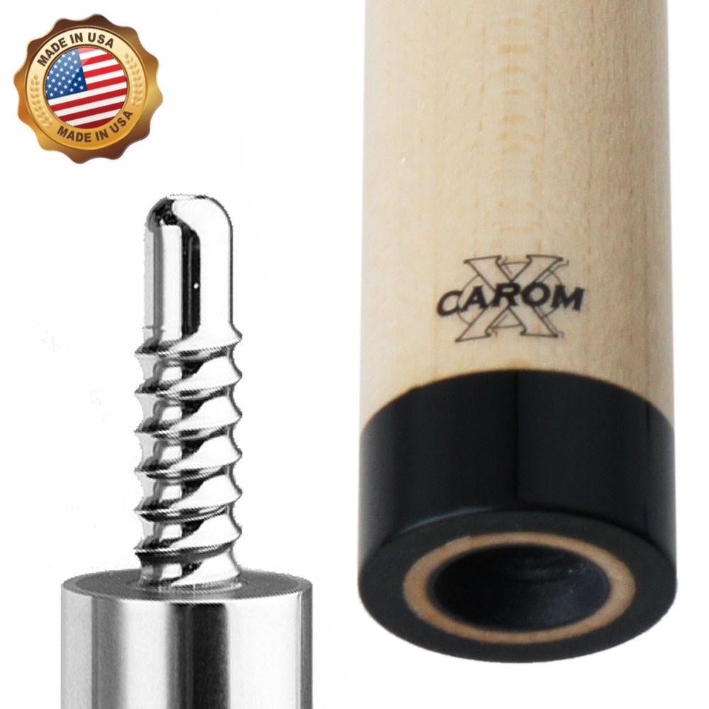 エネゴリ君　カーボンシャフト　ラジアル　ビリヤード エネゴリ君 カーボンシャフト ラジアル ビリヤード Rhino ライノ 30