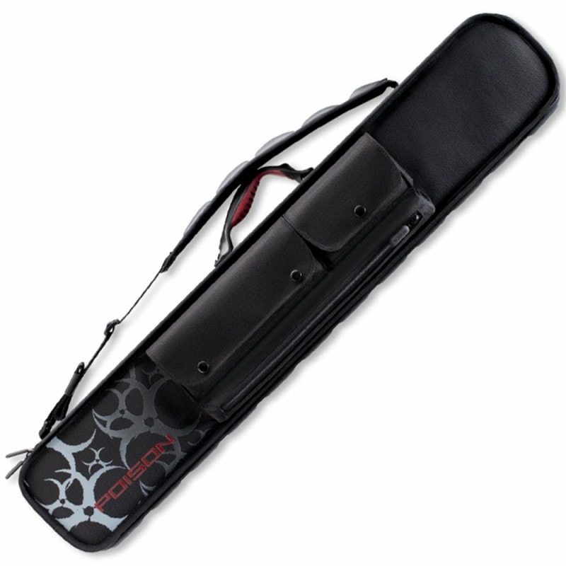 �ݥ����� ���塼������ �����ޡ� PO2 Armor �ʥХå�3�ܥ���ե�4�ܼ�Ǽ)