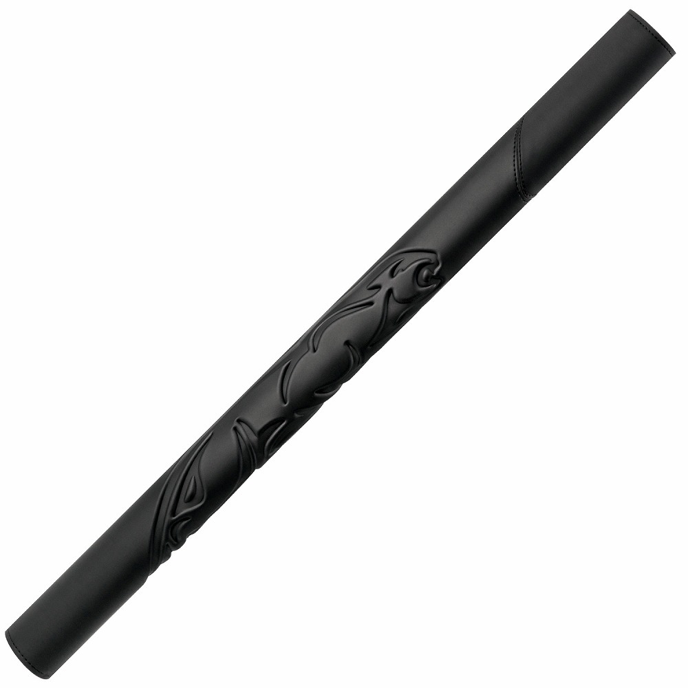 CH1x1B スポーツハードケース（バット1本シャフト1本収納
