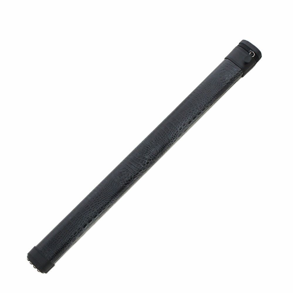ウィットン ケース WHI12-BKGG/Bk ワニ型押しグラデ｜ビリヤード 通販