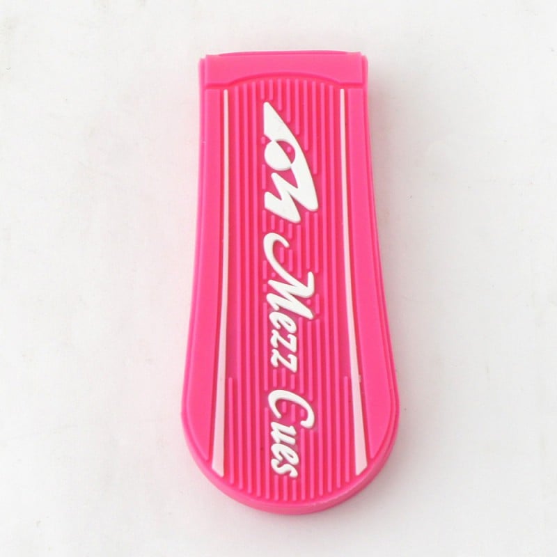 �ڥ᡼���زġ�Mezz �ޥ��ͥƥ��å� ���硼���ۥ���� �ԥ�/�� MPH-PW