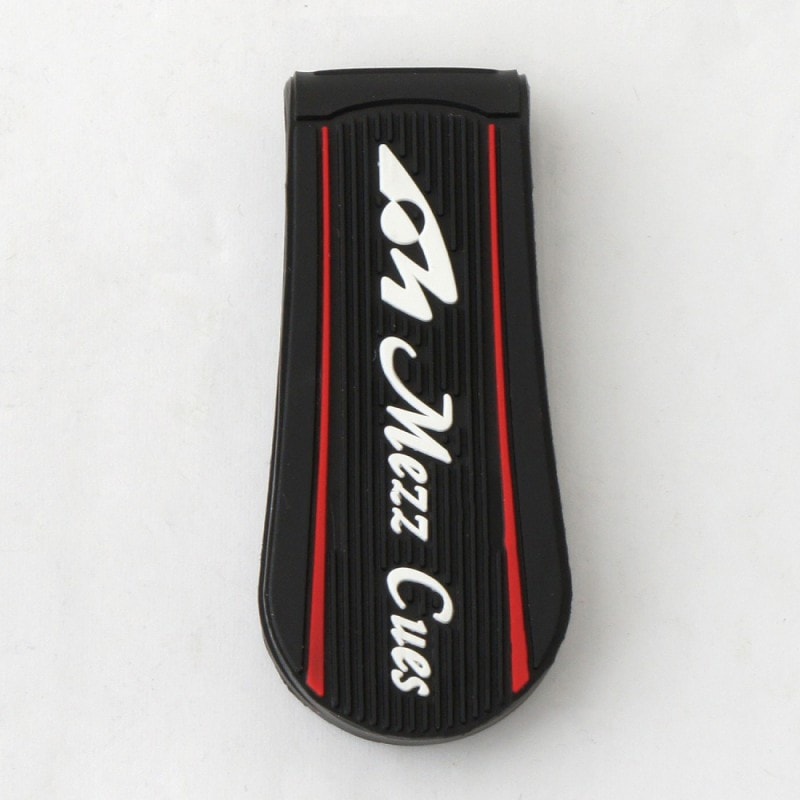 �ڥ᡼���زġ�Mezz �ޥ��ͥƥ��å� ���硼���ۥ���� ��/�� MPH-KW