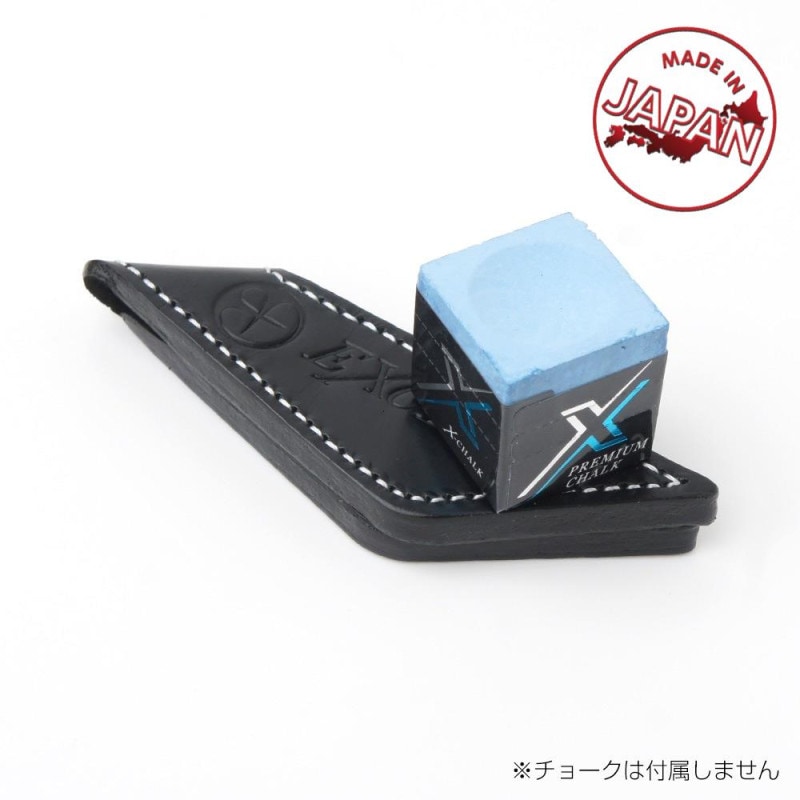 �ڥ᡼���زġ�EXCEED �ܳץޥ��ͥƥ��å����硼���ۥ���� ��