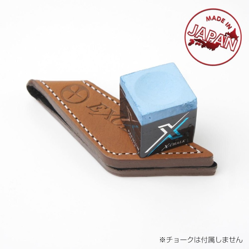 �ڥ᡼���زġ�EXCEED �ܳץޥ��ͥƥ��å����硼���ۥ���� ��