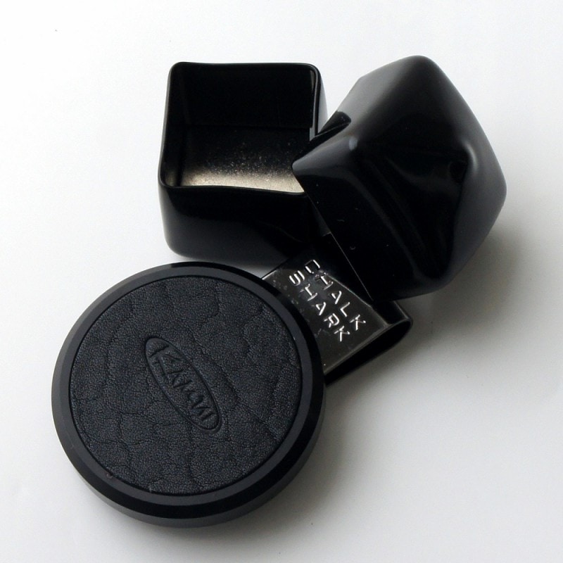 ���। ���硼�����㡼�� �֥�å�