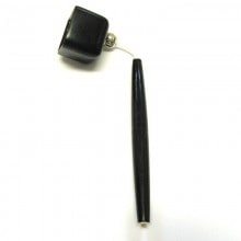 �ڥ᡼���زġۥݥ��åȥ��硼���� (��)