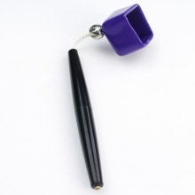 �ڥ᡼���زġۥݥ��åȥ��硼�����ʥѡ��ץ�/���