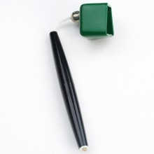 �ڥ᡼���زġۥݥ��åȥ��硼�����ʥ��꡼��/�С�