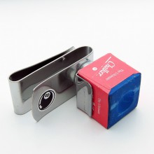 ����ƥ���åȥ��硼���� (���硼����)