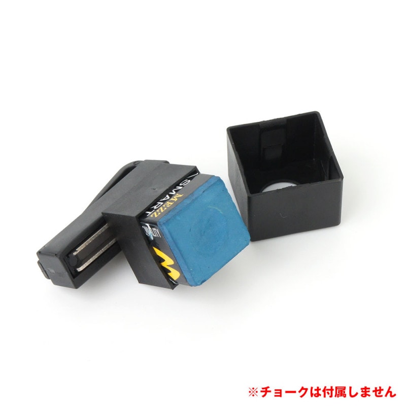 メール便可】ZAN LIMITED3 タップ ハイブリッドマックス｜ビリヤード