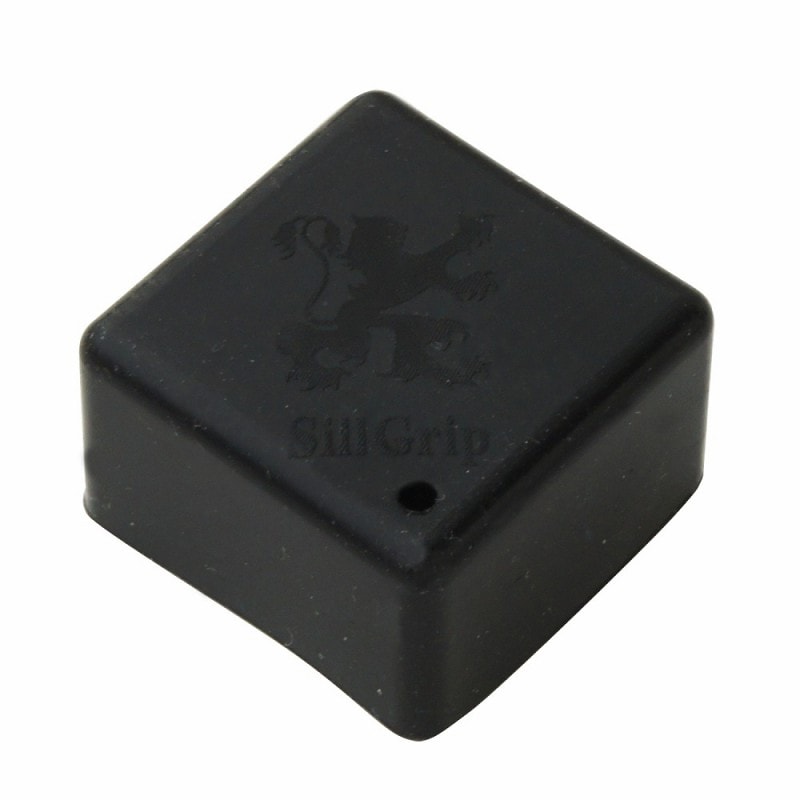 �ڥ᡼���زġۥ����� ���륰��å� ���硼�������� �� x ���饤����