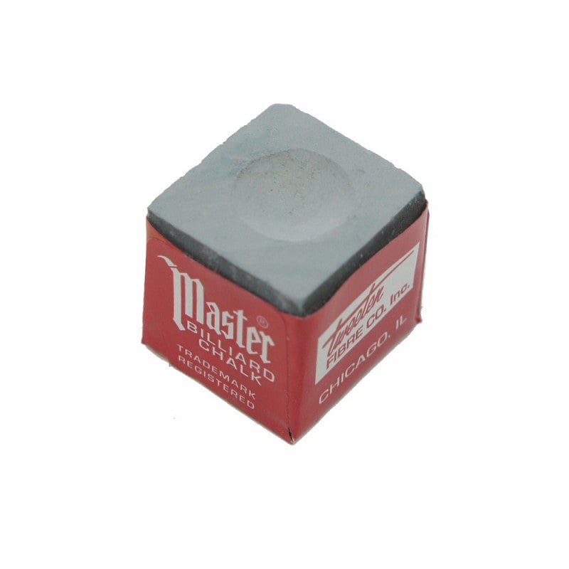 �ڥ᡼���زġۥޥ����� ���硼�� ���졼