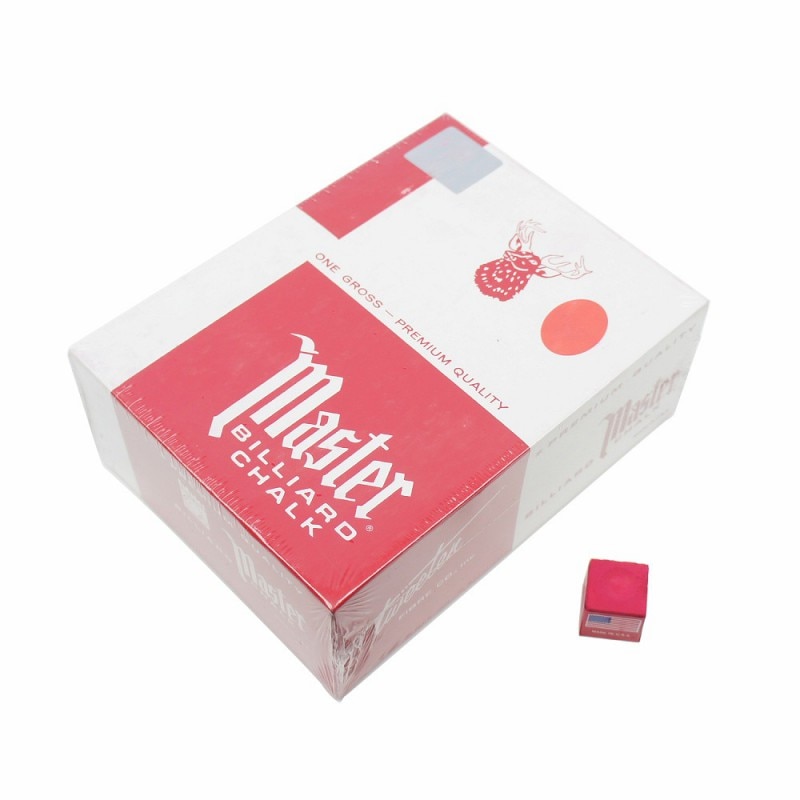 �ޥ����� ���硼�� �� ������ (144����)