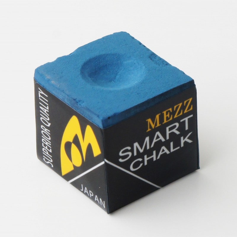 �ڥ᡼���زġ�Mezz ���ޡ��ȥ��硼�� �Х�