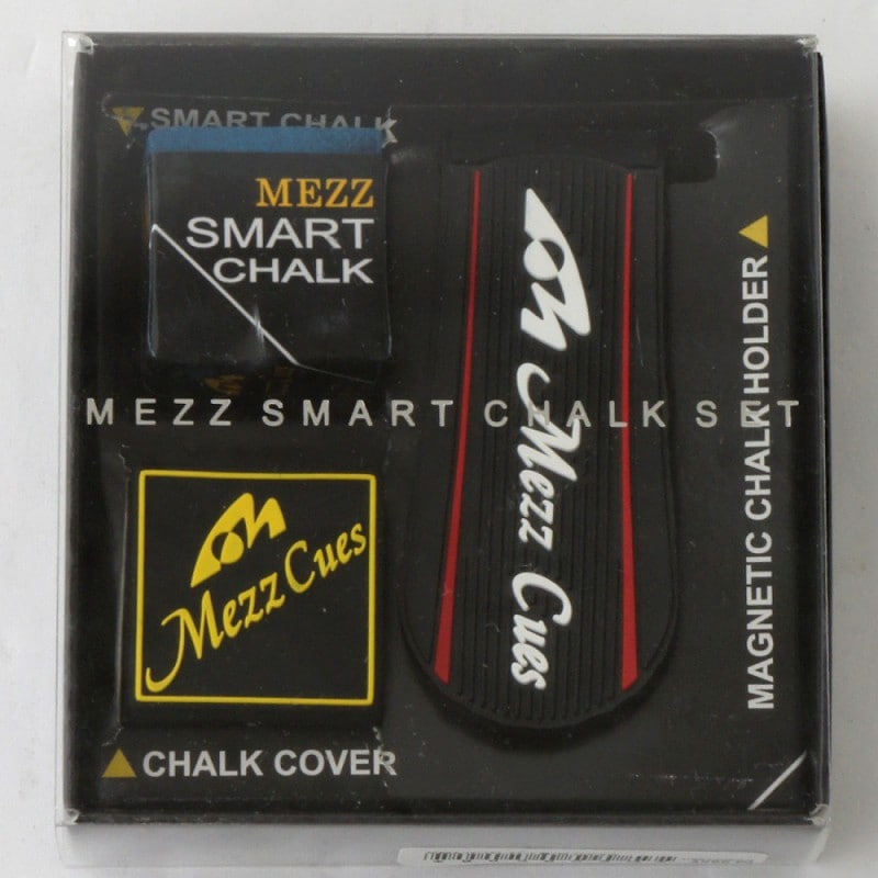 Mezz ���ޡ��ȥ��硼�����å� ��/�� SCS-KW