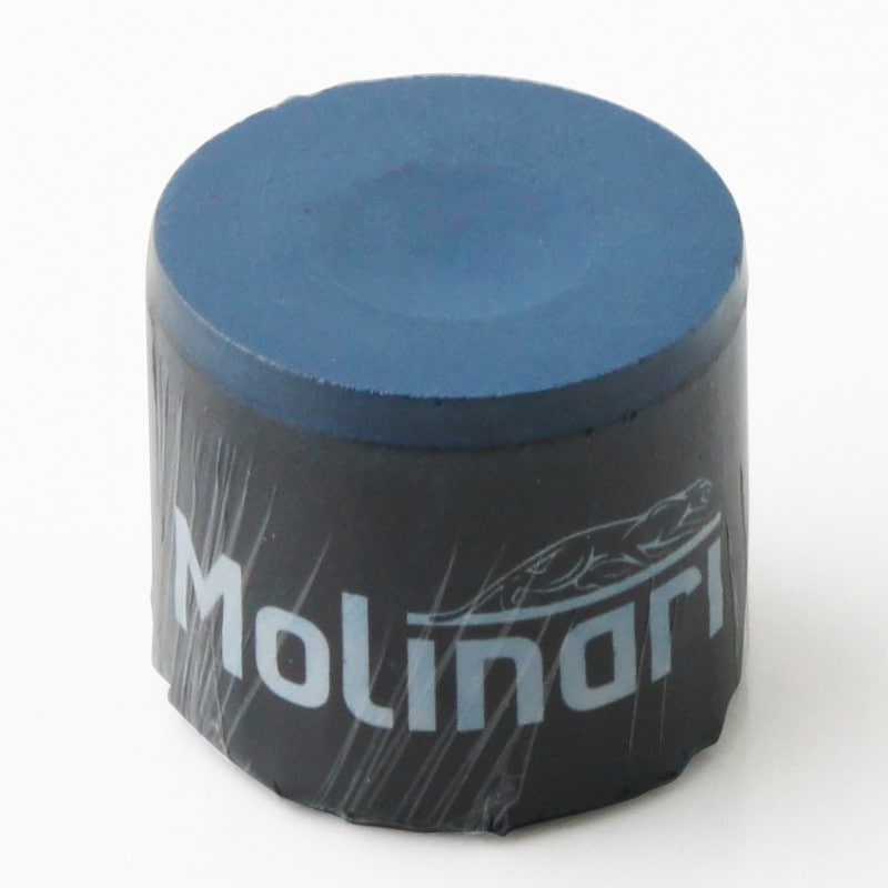 �ڥ᡼���زġۥ��ʡ��� ���硼�� Molinari