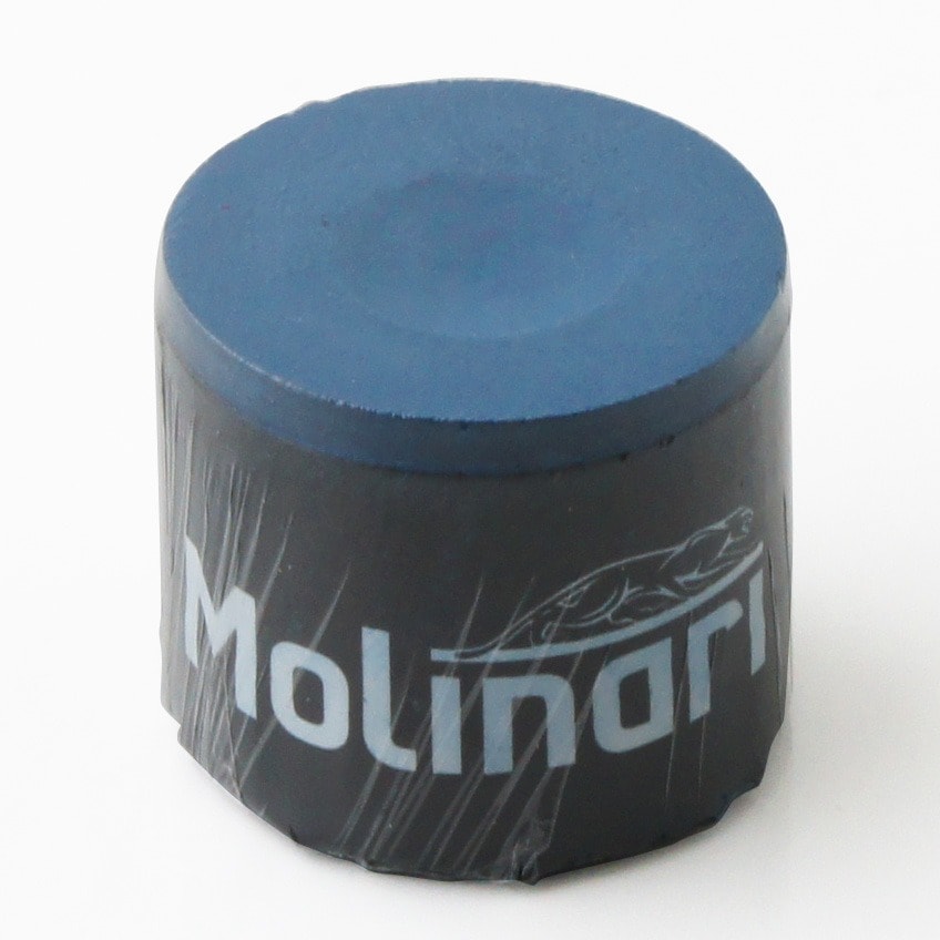 【メール便可】モリナーリ チョーク Molinari