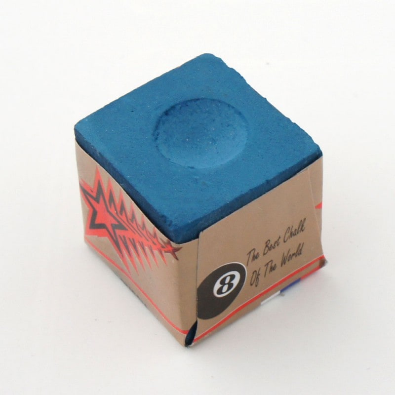 �ڥ᡼���زġۥޥ��å� ���硼�� �ġ��֥롼 (2����)