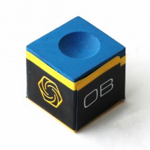 �ڥ᡼���زġۥ����ӡ� OB ���硼�� (2����)