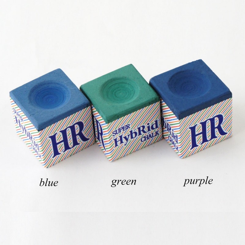 /߸˸¤ۡڥ᡼زġۥѡϥ֥å 硼 Super HybRid CHALK (1)