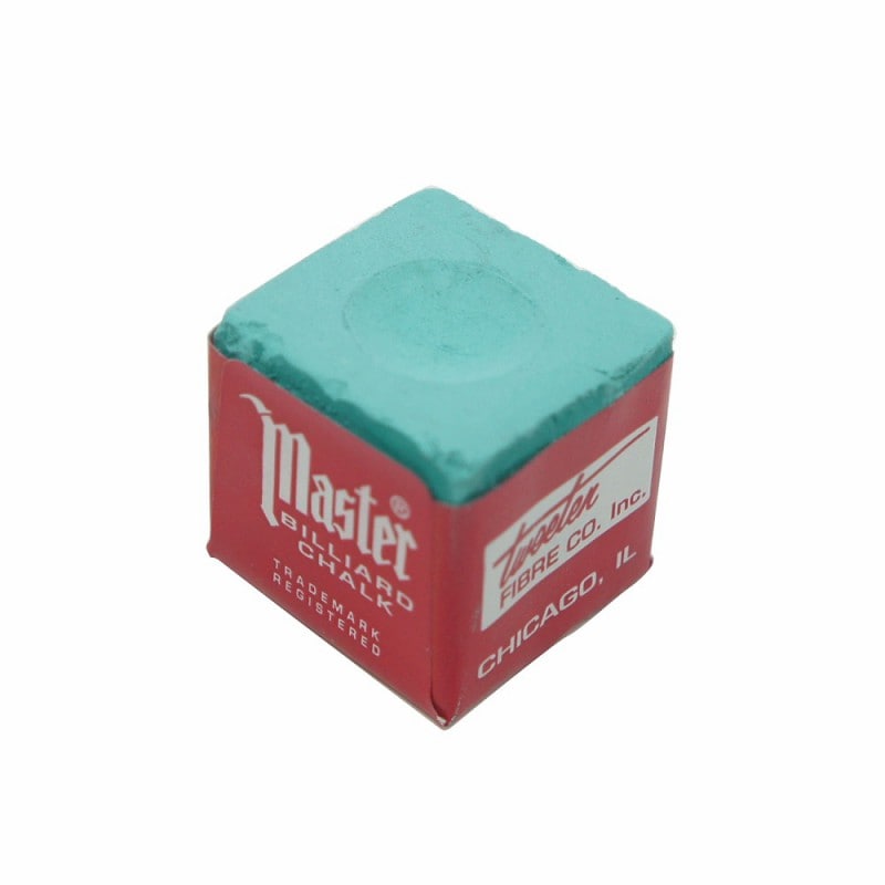 �ڥ᡼���زġۥޥ����� ���硼�� ��