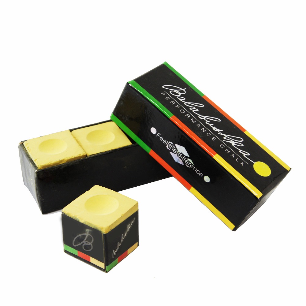 チョーク・ケース各種 チョーク バラブシュカ・Balabushka 商品一覧