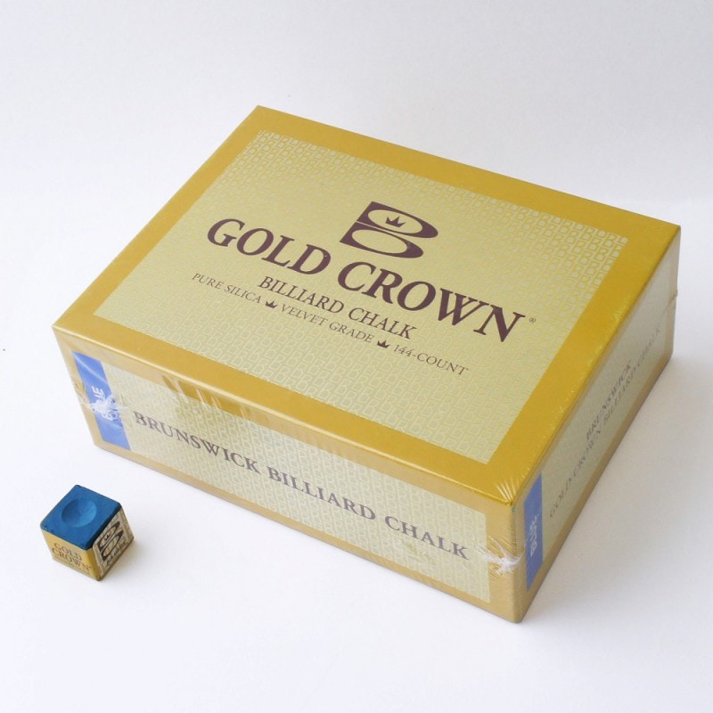 �֥�󥺥����å� ������ɥ��饦�� ���硼�� ������ (144����)