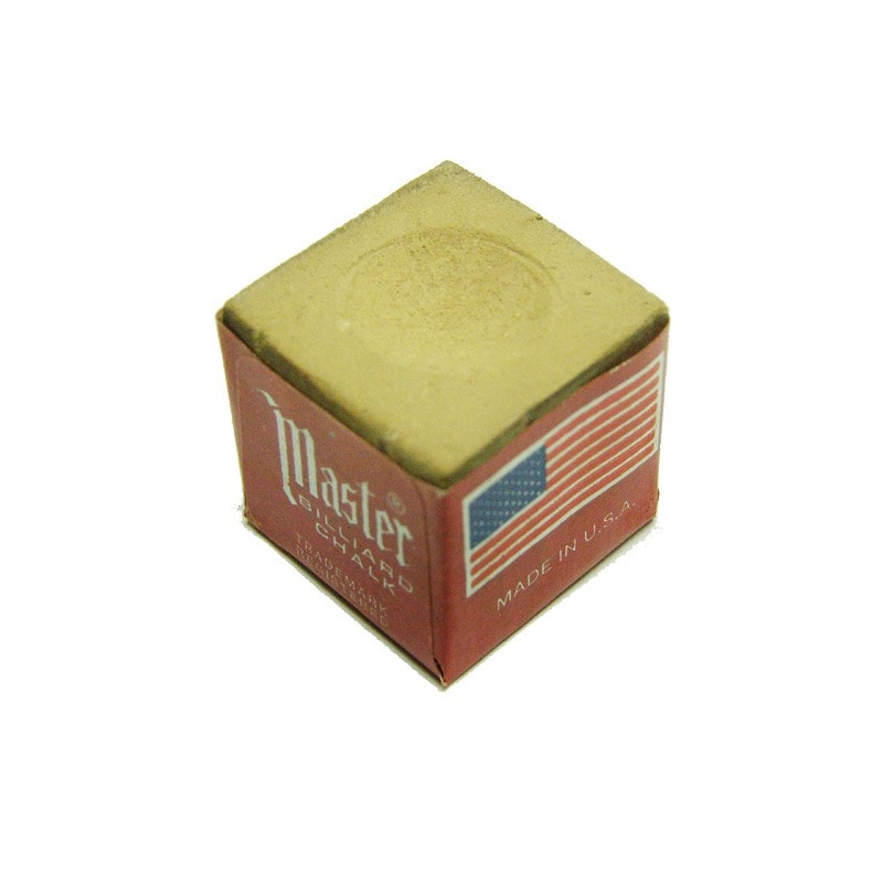 【メール便可】マスター チョーク GOLD