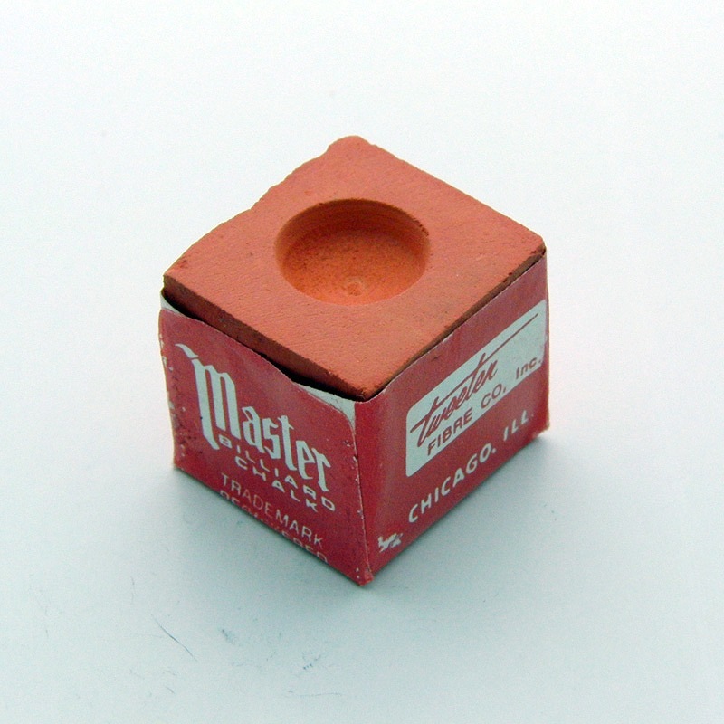 �ڥ᡼���زġۥޥ����� ���硼�� �����