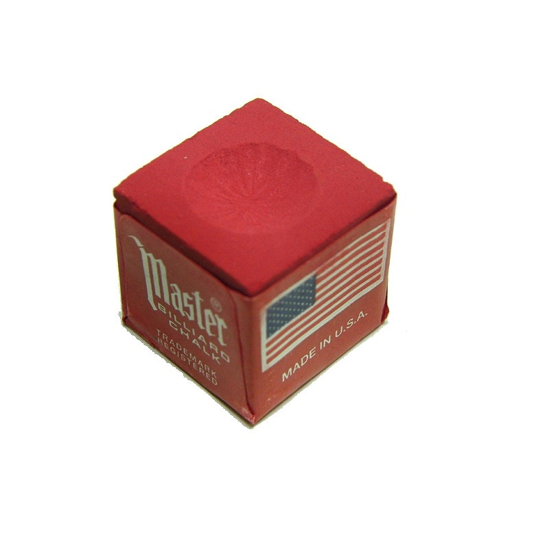 �ڥ᡼���زġۥޥ����� ���硼�� ��