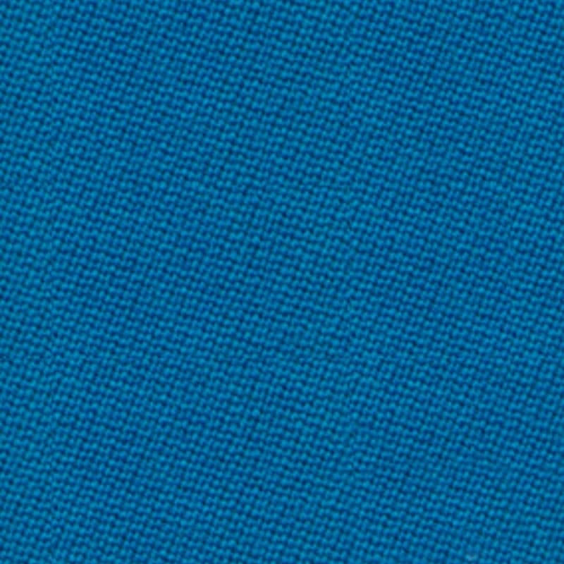 �饷�� ������ ����˥� #860 (EB) ���쥯�ȥ�å��֥롼