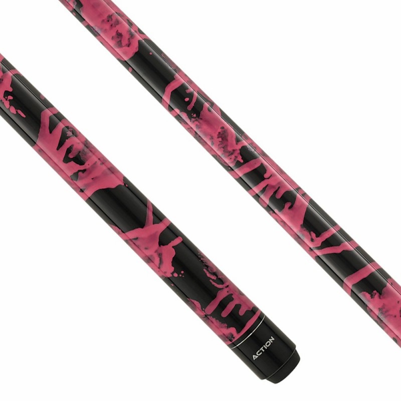 ��������� ���塼 VAL18 �ե�ߥ� (�᡼�ץ륷��ե�) ACTION