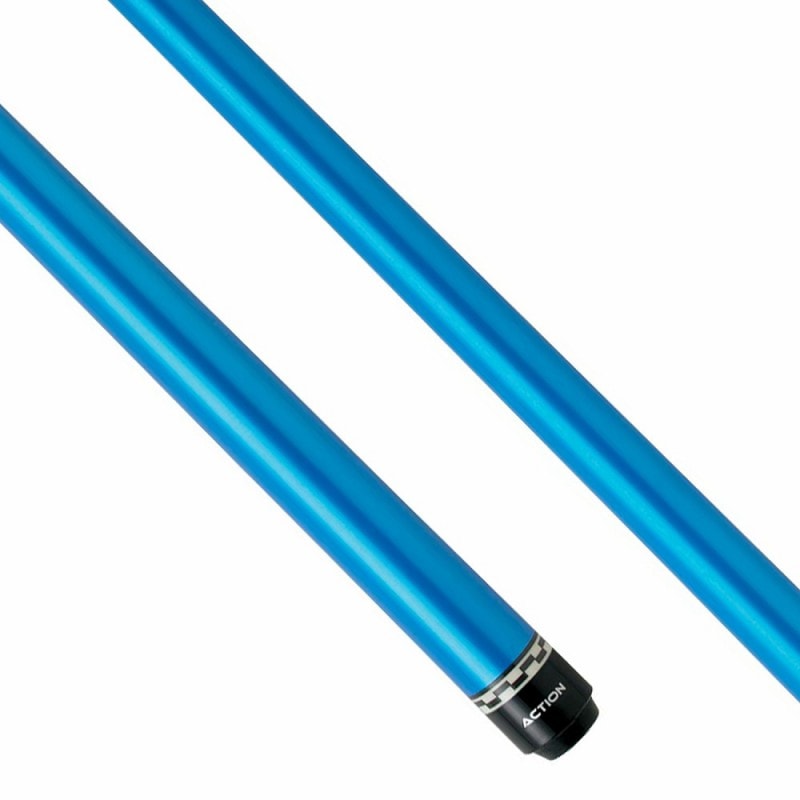 ��������� ���塼 VAL11 �֥롼�᥿��å� (�᡼�ץ륷��ե�) ACTION